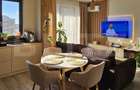 Apartament cu 3 camere decomandat în Torontalului - 2