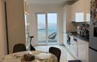 Apartament doua camere Dobroesti cu vedere la lac - 3