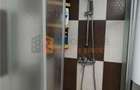 Casa tip parter zona Vadu Pasii - 13