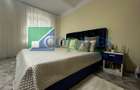 Zona Balcescu | Apartament 2 camere | Model spatios 71.59 utili - 4