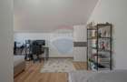 Duplex cu 4 camere cu Canalizare în Stupini - 19 Duplex cu 4 camere cu Canalizare în Stupini - 19