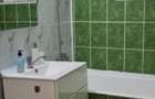 Apartament cu 2 camere semidecomandat în Tineretului - 8