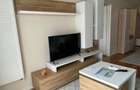 Apartament cu 2 camere în Bulgaria - 2