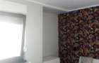Apartament,3 camere,Centru - 6