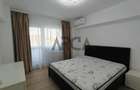 Apartament cu 3 camere decomandat în Crângași - 2