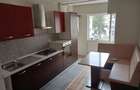Apartament de inchiriat 2camere zona Stefan cel Mare - 4