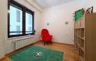 3 camere etaj 1 | loc parcare | Herastrau - Sos Nordului - 9