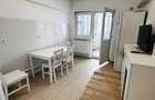Apartament de inchiriat - 1
