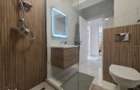 Apartament tip studio, cu terasa generoasa, Tractorul - 1
