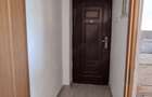 Apartament cu 2 camere semidecomandat în Crihala - 10
