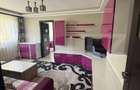 Apartament cu 2 camere, modern, etaj intermediar, George Enescu - 9