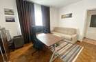 Apartament Premium 3 camere Primaverii - 7