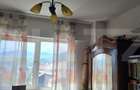 Apartament cu 3 camere semidecomandat în Gării - 16