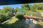Casă cu 5 camere cu Teren 804 Mp în Bucium - 3