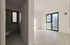 Apartament cu 3 camere decomandat în Titan - 11
