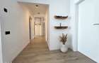 3 camere, 84 mp, nou, nZEB Callatis Residence Parcul Feroviarilor - 10