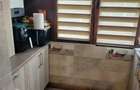 Apartament 2 camere, 49 mp, zona Titulescu - 4