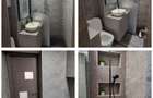 Apartament 2 camere zona nord - 6