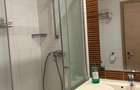 Apartament cu 2 camere semidecomandat în Vitan-Bârzești - 16
