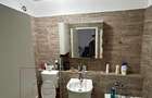 Dog friendly!Apartament modern 2 camere, Iris, Complex Iris+Garaj - 5