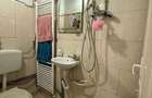 Apartament cu 2 camere semidecomandat în P-ța Maria - 6