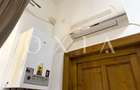 Apartament cu 2 camere decomandat în P-ța Unirii - 15