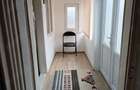 Casa cu curte si gradina - zona linistita si frumoasa - 7
