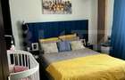 Apartament 2 camere, 45 mp, zona Ultracentral - 1