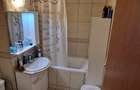 Apartament cu 4 camere decomandat în Sărari - 16