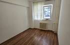Apartament cu 3 camere semidecomandat în Lujerului - 10