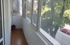 De inchiriat apartament 2 camere Suceava/Centru/Biblioteca Judeteana/Prefectura/Esplanada - 6