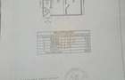 Apartament cu 2 camere semidecomandat în Baicului - 5