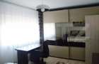 Apartament 2 dormitoare, decomandat, 66 mp, zona Spitalul de Recuperare - 3
