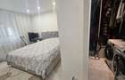 Apartament cu 3 camere decomandat în Tătărași - 3