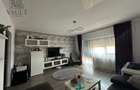 Apartament cu 2 camere decomandat în Prelungirea Ghencea - 2