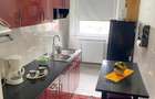 Apartament cu 2 camere decomandat în Fortuna - 5