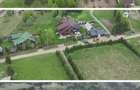 Casa P+2M, 330 mp desfa?ura?i, 1000 mp teren ideala pentru pensiune, Ra?ca (Cluj) - 1