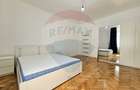 Apartament cu 3 camere decomandat în Central - 1