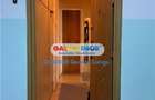 Apartament cu 3 camere decomandat în Drumul Taberei - 6