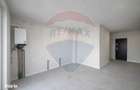Apartament 2 camere Green Hill, Turnisor - 4