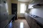 Apartament cu 3 camere decomandat în Gheorgheni - 4