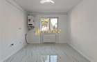 Apartament cu 2 camere în Burdujeni - 5