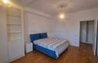 Apartament cu 2 camere decomandat în Herăstrău - 15