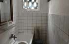 Apartament cu 2 camere nedecomandat în Central - 3