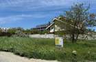 COMISION 0% - Teren intravilan zona Carrefour - 4