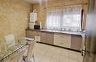 Apartament cu 3 camere decomandat în Sânpetru - 8
