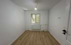 Titan 3 Camere Bloc 1970 Reabilitat 5 Min Metrou 5 Min Parc Ior 5 Min Scoala 195 - 7