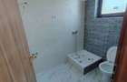 Duplex cu 4 camere 306 mp curte Chisoada - 7