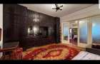 Apartament spatios 4 camere Dorobanti de inchiriat - 5