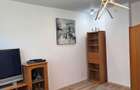 Vand apartament 2 camere, confort park, finisaje premium - 6